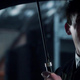Image for article titled Believe It Or Not, Darker And Grimmer Isn't Always Better